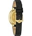 Bulova 97P180 Damenuhr Rubayiat 29 mm