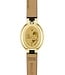 Bulova 97P180 Damenuhr Rubayiat 29 mm