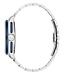 Bulova Lunar Chronograph Herrenuhr 44 mm 98A329