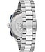 Bulova 98A329 Herrenuhr Lunar Chronograph 44 mm