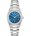 Bulova 96R246 Damenuhr Surveyor 31 mm