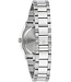 Bulova 96R246 Damenuhr Surveyor 31 mm