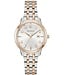Bulova 98M140 Damenuhr Classic 31 mm