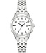 Bulova 96M174 Damenuhr Classic 31 mm
