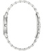 Bulova 96M174 Damenuhr Classic 31 mm