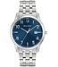 Bulova 96B475 Herrenuhr Classic 40 mm