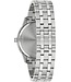 Bulova 96B475 Herrenuhr Classic 40 mm