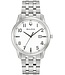 Bulova 96B474 Herrenuhr Classic 40 mm