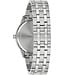 Bulova 96B474 Herrenuhr Classic 40 mm