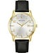 Bulova 97B238 Herrenuhr Classic 40 mm