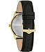 Bulova 97B238 Herrenuhr Classic 40 mm