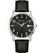 Bulova 96B473 Herrenuhr Classic 40 mm