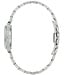 Bulova 96L354 Damenuhr Super 25 mm