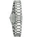 Bulova 96L354 Damenuhr Super 25 mm