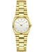 Bulova 97L189 Damenuhr Super 25 mm