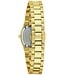 Bulova 97L189 Damenuhr Super 25 mm
