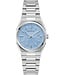 Bulova 96M177 Damenuhr Classic 28 mm
