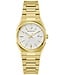 Bulova 97M123 Damenuhr Classic 28 mm