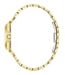 Bulova 97M123 Damenuhr Classic 28 mm