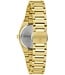 Bulova 97M123 Damenuhr Classic 28 mm
