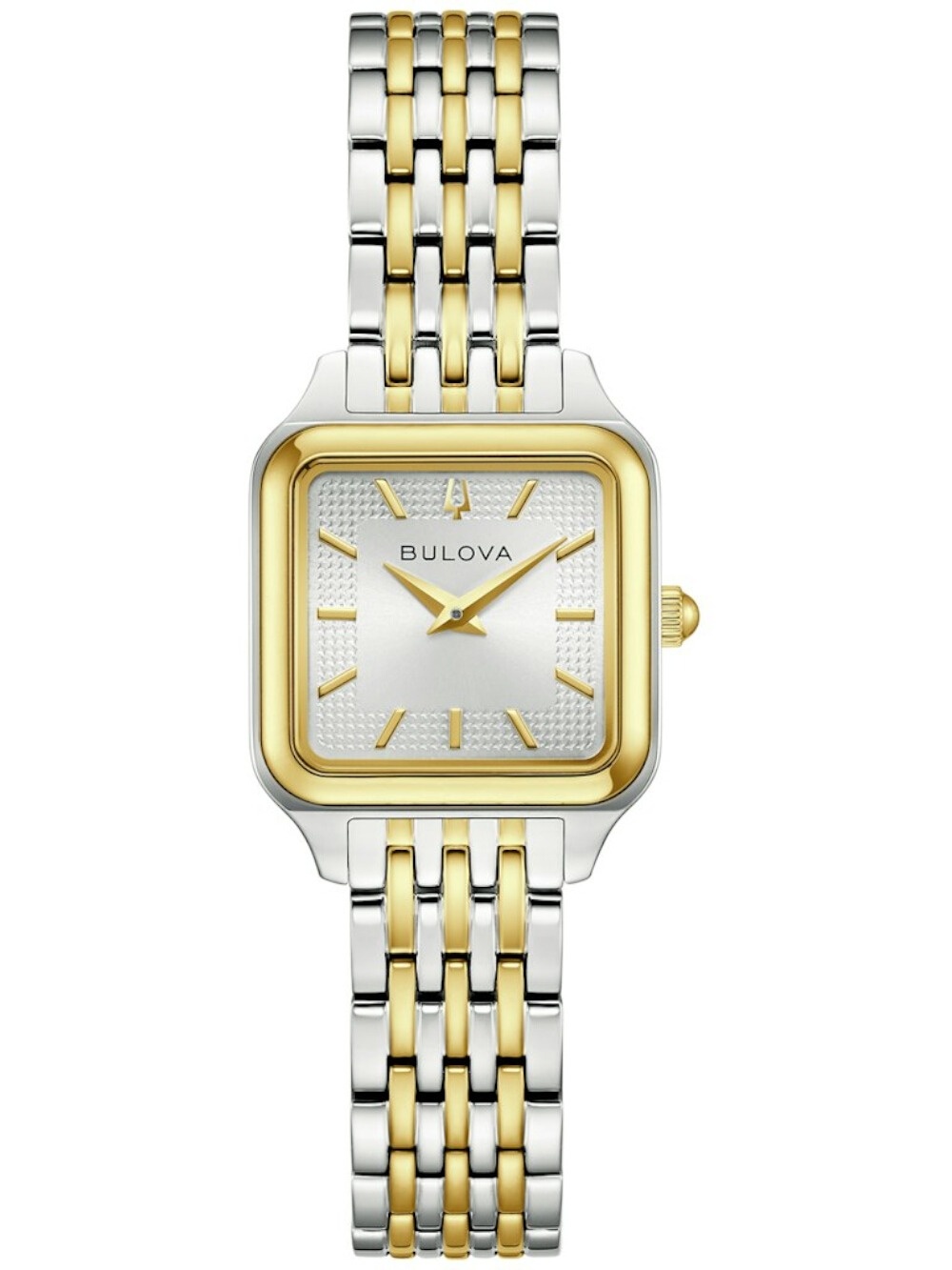 Bulova Classic 98L330