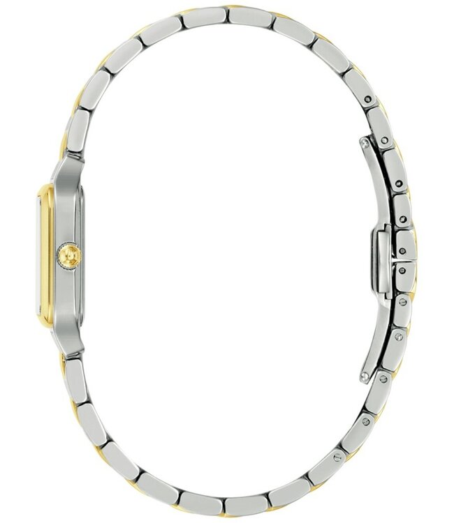 Bulova 98L330 Damenuhr Classic 28 mm