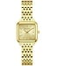 Bulova 97L191 Damenuhr Classic 28 mm