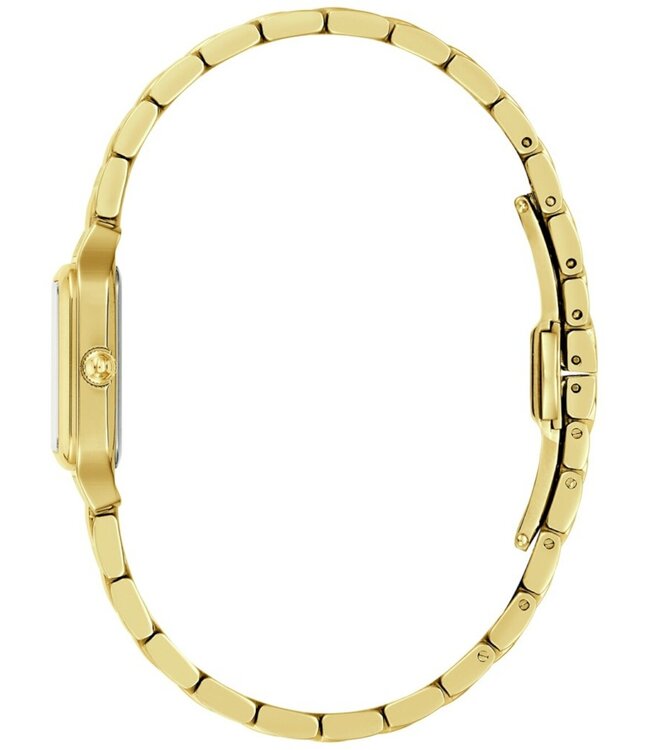 Bulova 97L191 Damenuhr Classic 28 mm