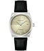 Bulova 96B483 Herrenuhr Frank 37 mm