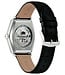 Bulova 96B483 Herrenuhr Frank 37 mm