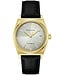 Bulova 97B243 Herrenuhr Frank 37 mm