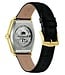 Bulova 97B243 Herrenuhr Frank 37 mm