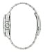Bulova 98B466 Herrenuhr Marine 41 mm