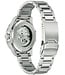 Bulova 98B466 Herrenuhr Marine 41 mm