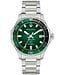 Bulova 98B471 Herrenuhr Marine 41 mm