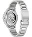 Bulova 98B471 Herrenuhr Marine 41 mm