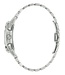 Bulova 96A339 Herrenuhr Curv Chronograph 41 mm