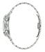 Bulova 96A338 Herrenuhr Curv Chronograph 41 mm