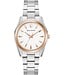 Bulova 98L337 Damenuhr Surveyor 31 mm