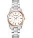 Bulova Surveyor Damenuhr 31 mm 98L337