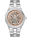 Bulova 96A351 Herrenuhr Prestige 42 mm