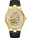 Bulova 97A206 Herrenuhr Prestige 42 mm