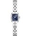Bulova 96L361 Damenuhr Goddess 18 mm