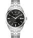 Bulova 96B492 Herrenuhr Sutton 42 mm