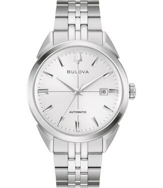Bulova 96B491 Herrenuhr Sutton 42 mm