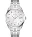 Bulova 96B491 Herrenuhr Sutton 42 mm