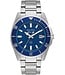 Bulova 98B483 Herrenuhr Marine 43 mm