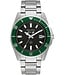Bulova 98B482 Herrenuhr Marine 43 mm