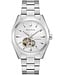 Bulova 96A345 Herrenuhr Surveyor 39 mm