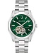 Bulova 96A349 Herrenuhr Surveyor 39 mm